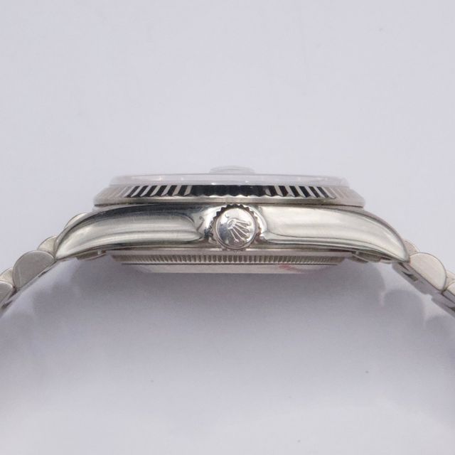 Rolex Day-Date 18239 Image 7